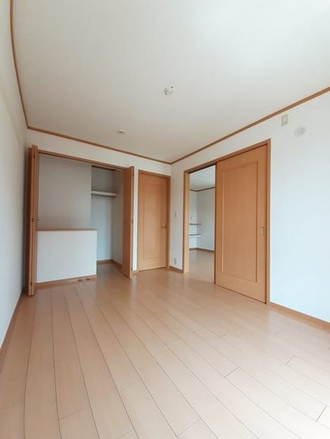 Naikan5 20230627000000 945x630