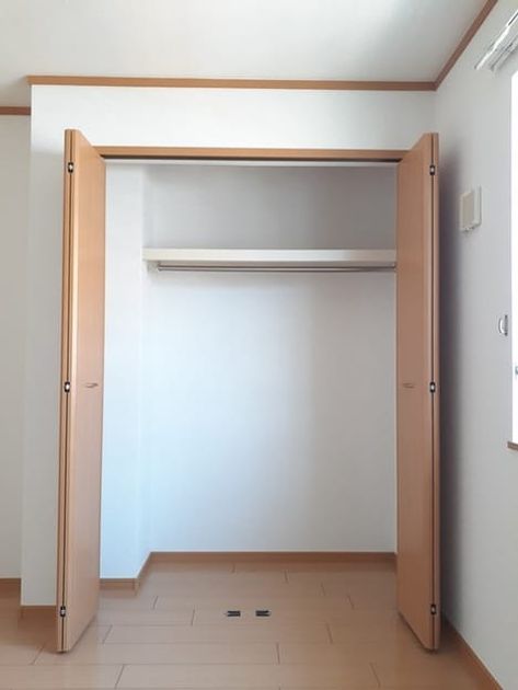 Naikan8 20230627000000 945x630