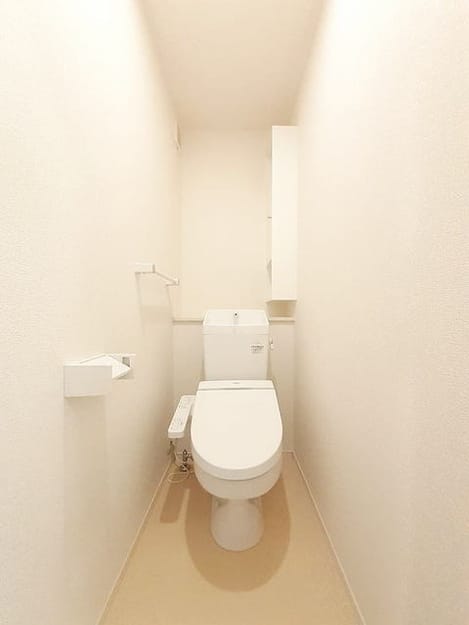 Naikan5 20230707000000