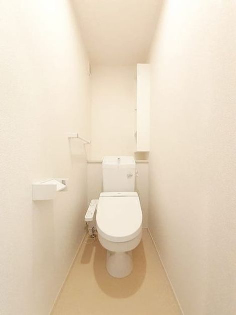 Naikan5 20230707000000 945x630