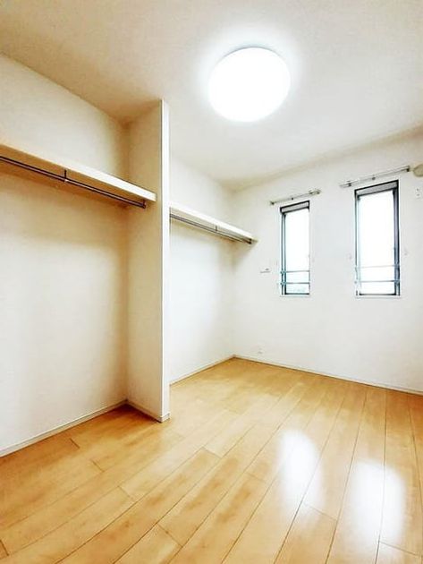 Naikan6 20230707000000 945x630