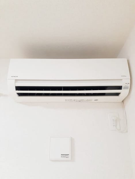 Naikan9 20230707000000