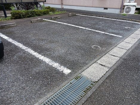 Naikan11 20260701000000