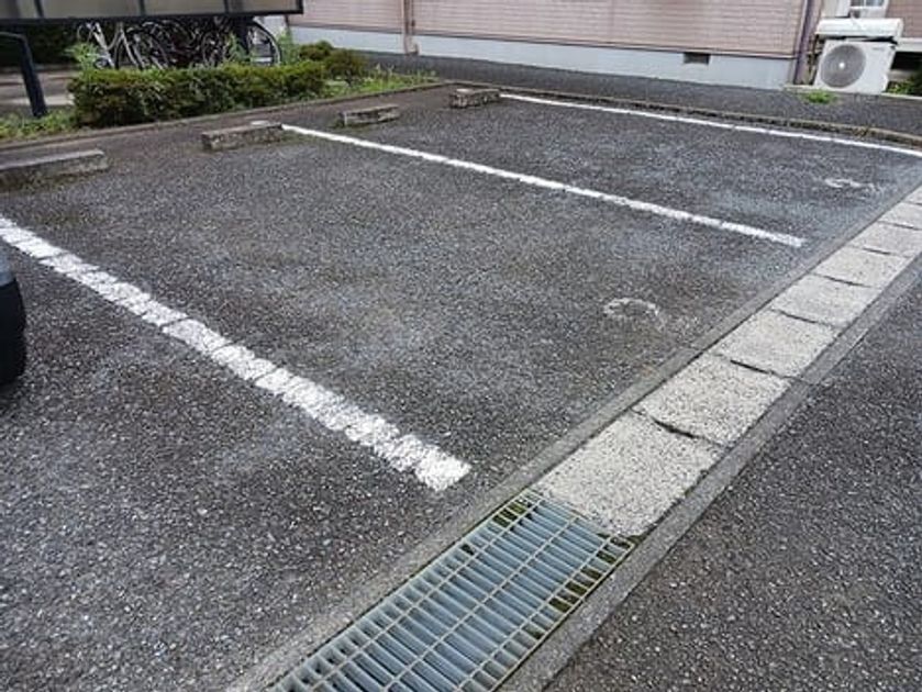Naikan11 20260701000000 945x630