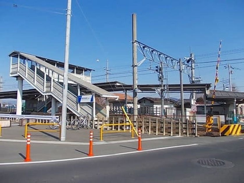 Naikan16 20200616000000 945x630