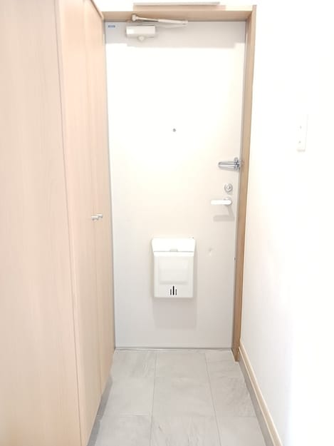 Naikan7 20260701000000
