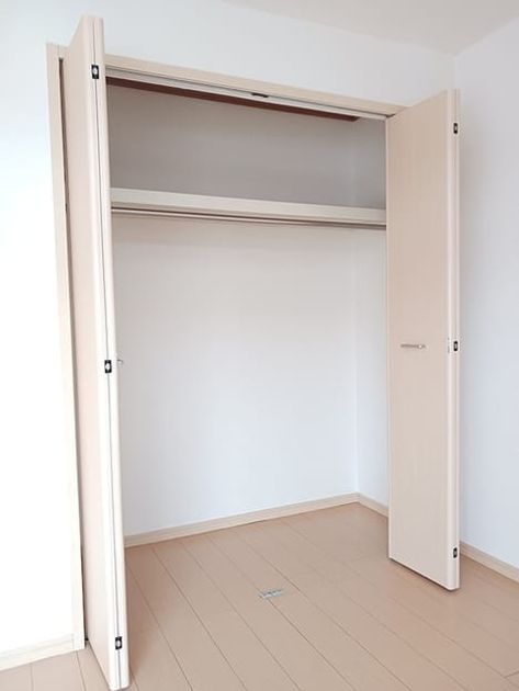 Naikan8 20260701000000 945x630