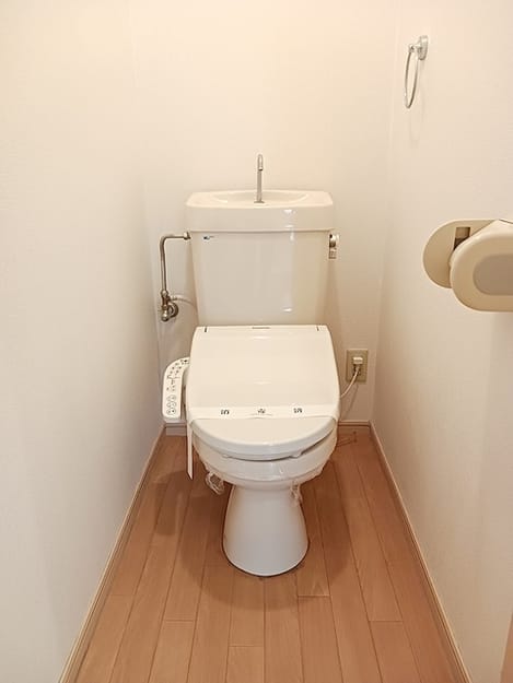 Naikan9 20260701000000