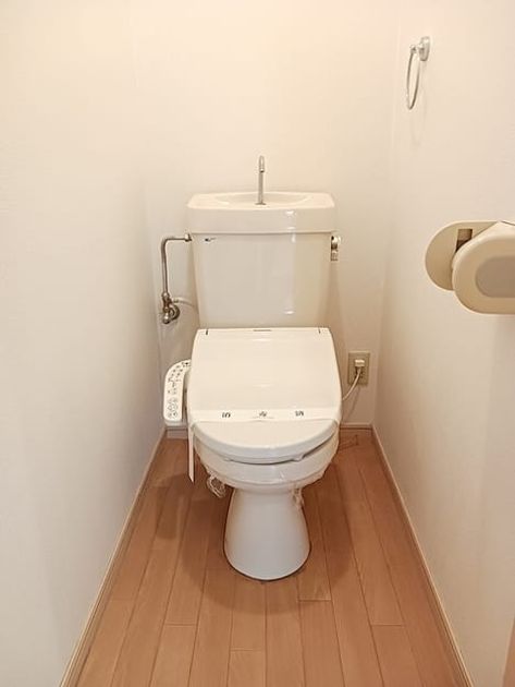 Naikan9 20260701000000 945x630