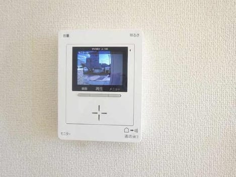 Naikan10 20220921000000