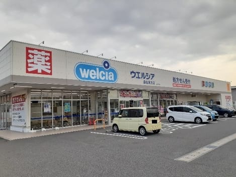 Naikan16 20240208000000