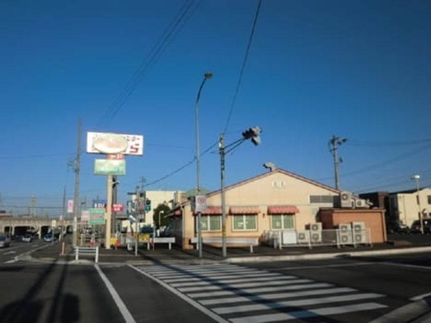 Naikan18 20220921000000 945x630