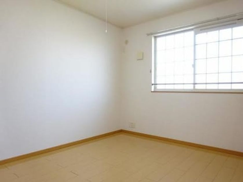 Naikan6 20220921000000 945x630