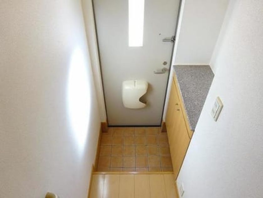 Naikan7 20220921000000 945x630