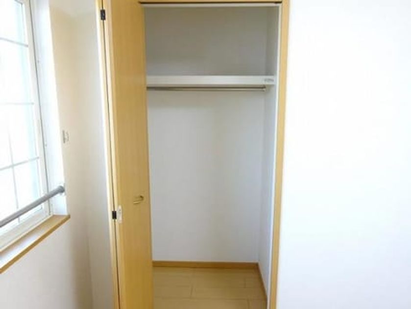 Naikan8 20220921000000 945x630