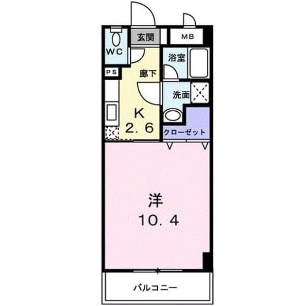 Madori 20210520000000 945x630