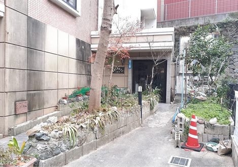 Naikan12 20230106000000