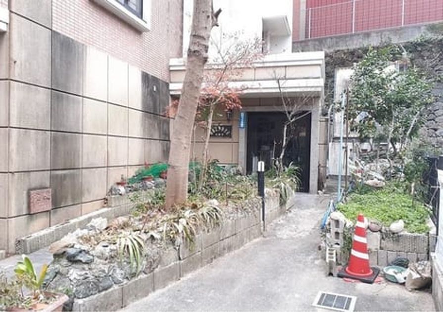 Naikan12 20230106000000 945x630