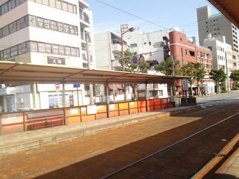 Naikan16 20210420000000