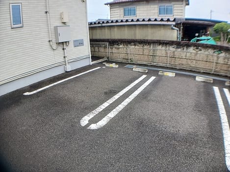 Naikan10 20260717000000