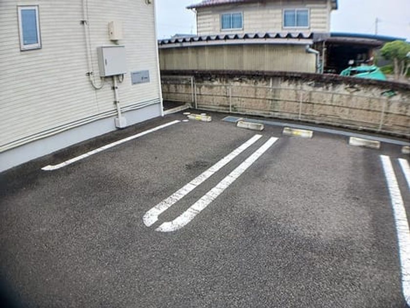 Naikan10 20260717000000 945x630