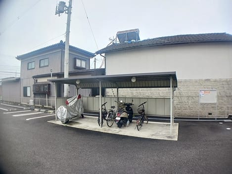 Naikan11 20260717000000