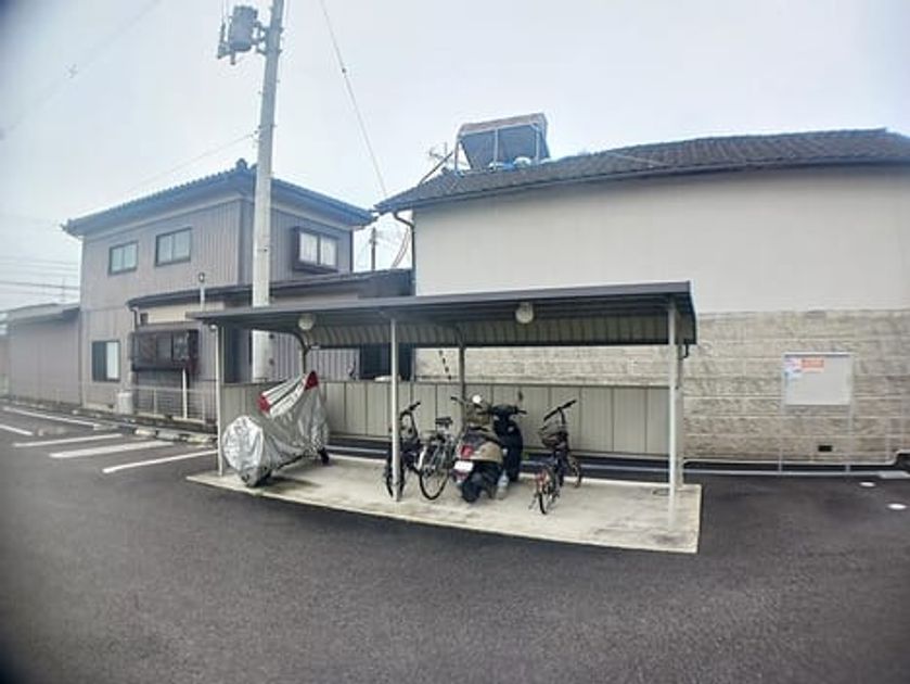 Naikan11 20260717000000 945x630