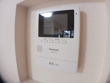 Naikan12 20260717000000