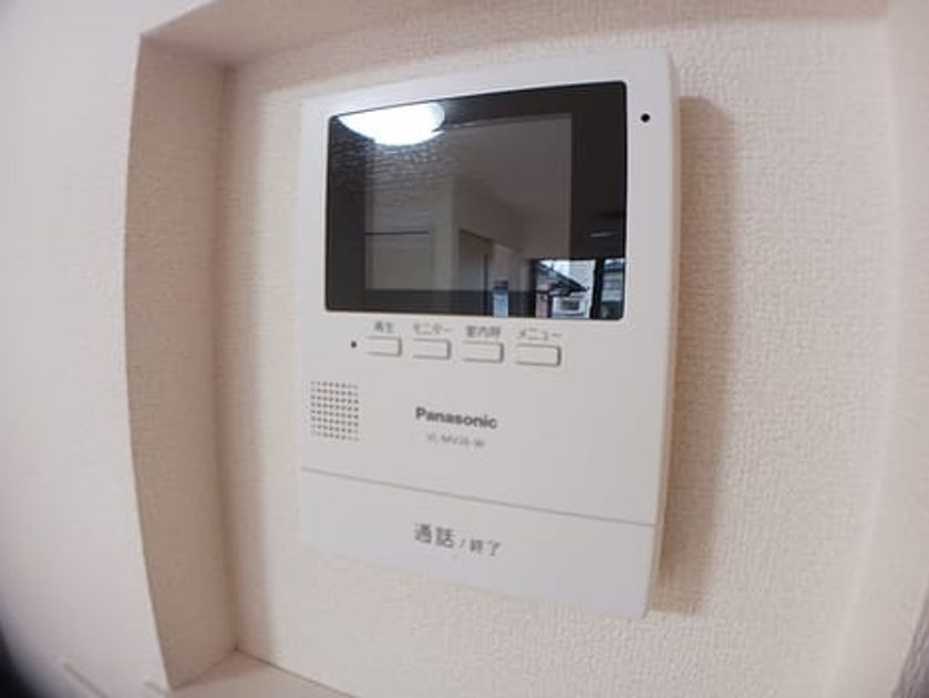 Naikan12 20260717000000 945x630