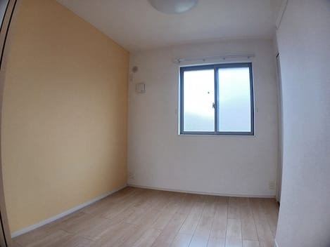 Naikan6 20260717000000