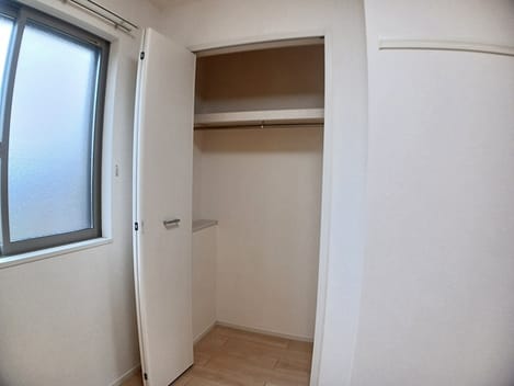 Naikan8 20260717000000