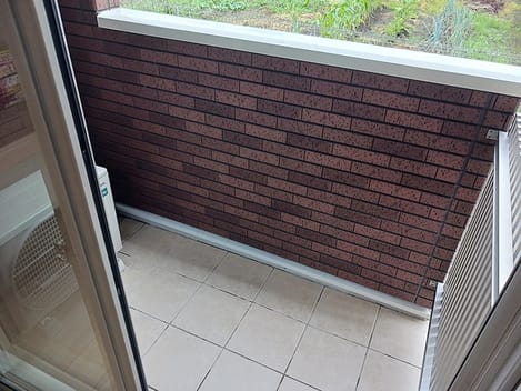 Naikan9 20260717000000