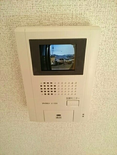 Naikan12 20171220000000