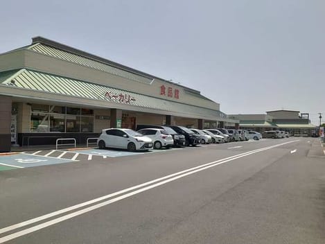 Naikan14 20210924000000