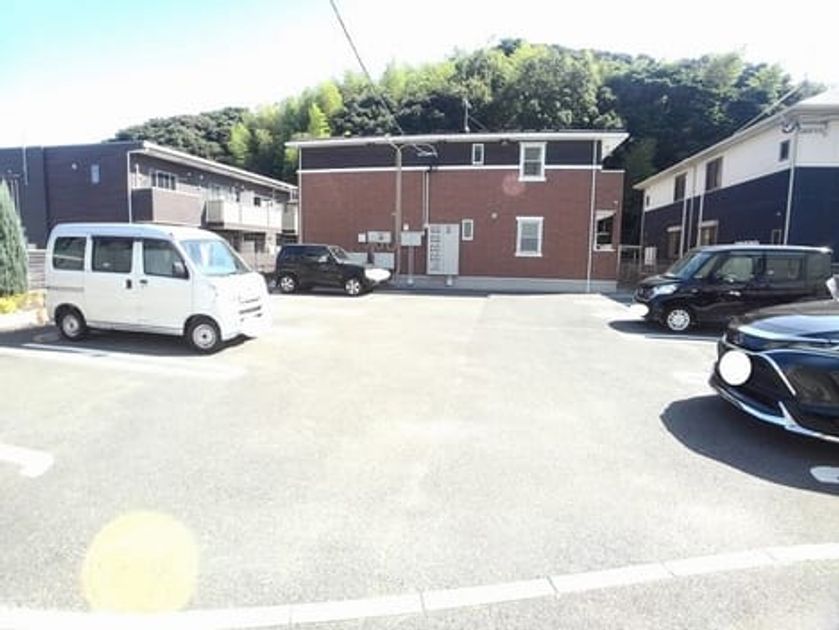Naikan10 20201015000000 945x630