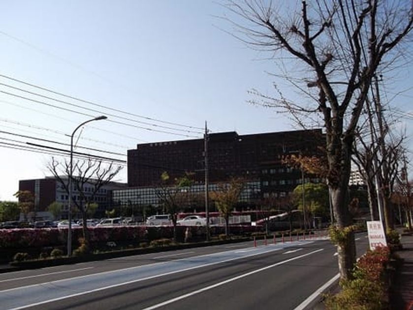 Naikan17 20200905000000 945x630