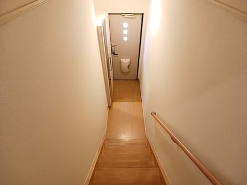 Naikan8 20260901000000 945x630