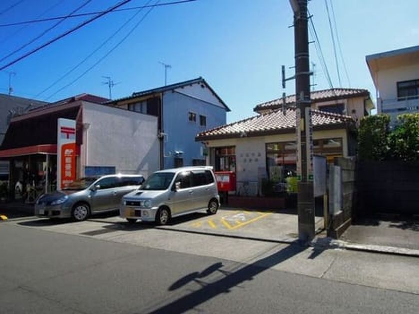 Naikan16 20260529000000 945x630