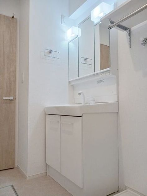 Naikan4 20260824000000 945x630