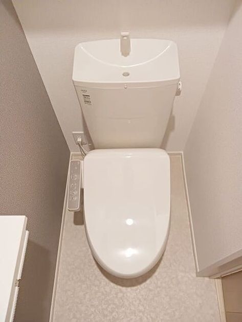 Naikan5 20260824000000 945x630