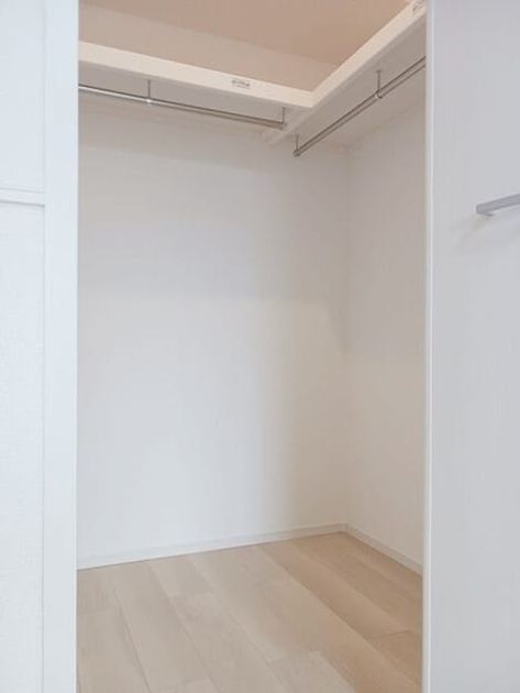 Naikan6 20260824000000 945x630