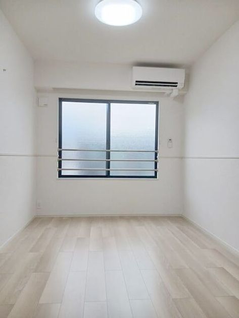 Naikan8 20260824000000 945x630