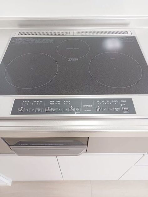 Naikan9 20260824000000 945x630