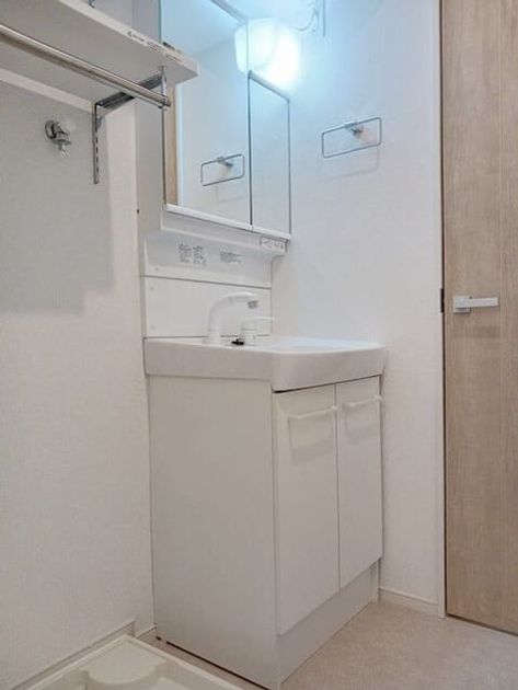 Naikan4 20260824000000 945x630