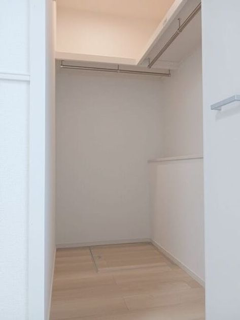Naikan6 20260824000000 945x630