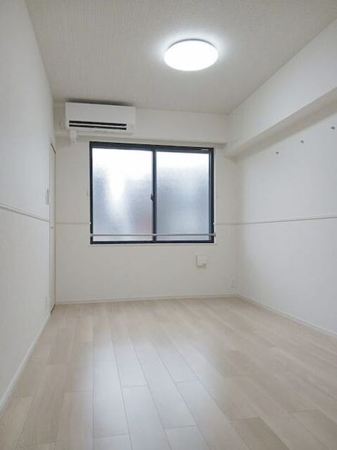 Naikan8 20260824000000 945x630
