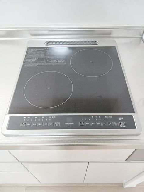 Naikan9 20260824000000 945x630