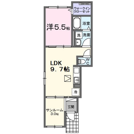 Madori 20260608000000