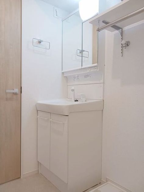 Naikan4 20260821000000 945x630