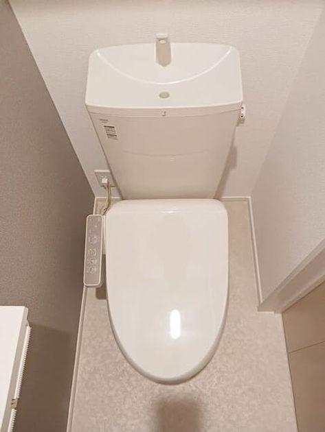 Naikan5 20260821000000 945x630